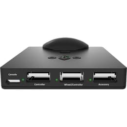 Σταθμός σύνδεσης τηλεόρασης PlayStation 5 / PlayStation 4 / PC / Xbox Series X/S / Xbox One X/S Collective Minds Drive Hub CM00076