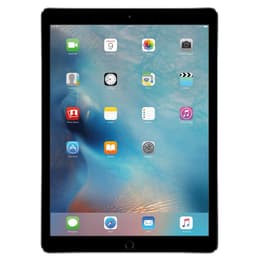 iPad Pro 12.9" (2015) 1η γενιά 128 Go - WiFi + 4G - Space Gray