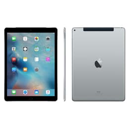 iPad Pro 12.9" (2015) 1η γενιά 128 Go - WiFi + 4G - Space Gray