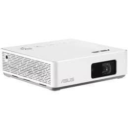 Προτζέκτορας Βίντεο Asus ZenBeam S2 Άσπρο