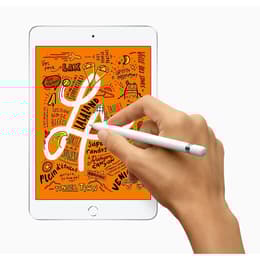 iPad mini (2019) 5η γενιά 256 Go - WiFi - Χρυσό