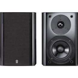 Yamaha NX-E700 Ηχεία - Μαύρο