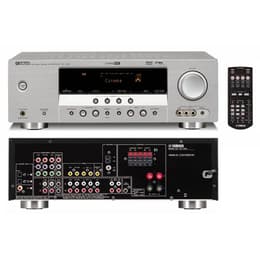Yamaha RX-V361 Ενισχυτές ήχου