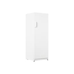 Essentiel B B ERL 160-60b1 Ψυγείο