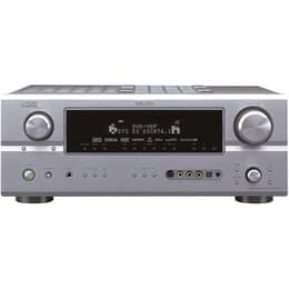 Denon AVR-2307 Ενισχυτές ήχου