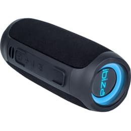 Ibiza Bullet 30 Bluetooth Ηχεία - Μαύρο