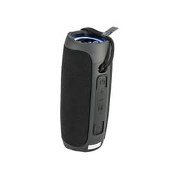 Ibiza Bullet 30 Bluetooth Ηχεία - Μαύρο