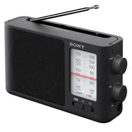 Sony ICF-M200L Ραδιόφωνο