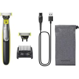 Philips OneBlade 360 Ξυραφάκι