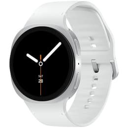 Samsung Ρολόγια Galaxy Watch8 Παρακολούθηση καρδιακού ρυθμού GPS -