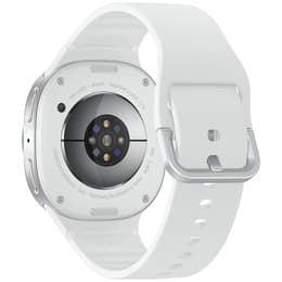 Samsung Ρολόγια Galaxy Watch8 Παρακολούθηση καρδιακού ρυθμού GPS -