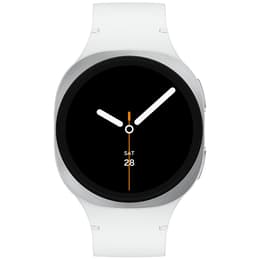 Samsung Ρολόγια Galaxy Watch8 Παρακολούθηση καρδιακού ρυθμού GPS -