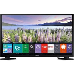TV Samsung 124 cm UE49J5200 1920 x 1080