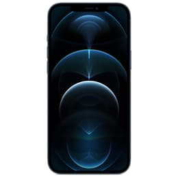 iPhone 12 Pro Max 512GB - Ξεκλείδωτο