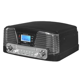 Bigben TD79 Πικ απ