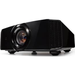 Προτζέκτορας Βίντεο Jvc DLA-X500R Μαύρο
