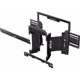 Sony SU-WL850 Αξεσουάρ τηλεόρασης