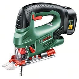 Παζλ Bosch PST 18 LI - Ø mm 18 W