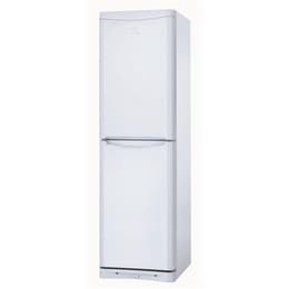 Indesit CAA 55 S Ψυγείο