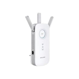 Tp-Link AC1750 RE450 Κλειδί USB