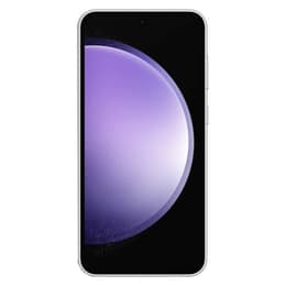 Galaxy S23 FE 128GB - Μωβ - Ξεκλείδωτο