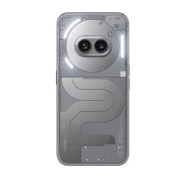 Nothing Phone (2a) Plus 256GB - Γκρι - Ξεκλείδωτο