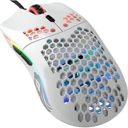 Glorious Model O USB RGB Odin Gaming Mouse Ποντίκι