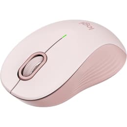 Logitech M550L Ποντίκι Ασύρματο
