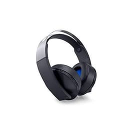 Sony Playstation 4 Platinum gaming ασύρματο Ακουστικά - Μαύρο