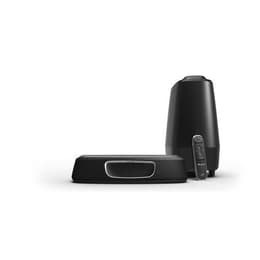 Soundbar & Home Cinema Polk Magnifi Mini - Μαύρο