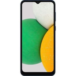 Galaxy A03 Core 32GB - Μαύρο - Ξεκλείδωτο - Dual-SIM