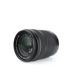 Canon Φωτογραφικός φακός 18-135mm f/3.5-5.6 IS Canon EF-S 18-135mm f/3.5-5.6 IS