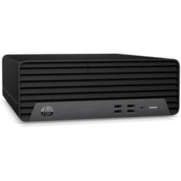 HP ProDesk 400 G7 SFF Core i5-10400F 2.9 - SSD 256 GB - 16GB