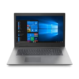 Lenovo IdeaPad 330-17AST 17" (2018) - A9-9425 - 4GB - HDD 2 tb AZERTY - Γαλλικό