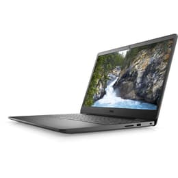 Dell Vostro 3500 15" (2020) - Core i5 - Gen 11 (G) - 8GB - SSD 1 tb QWERTY - Ιταλικό