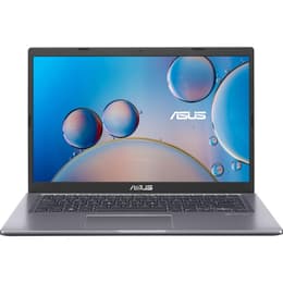 Asus VivoBook 14 X415EA-EB850W 14" (2021) - Core i3 - Gen 11 (G) - 8GB - SSD 256 GB QWERTY - Αγγλικά