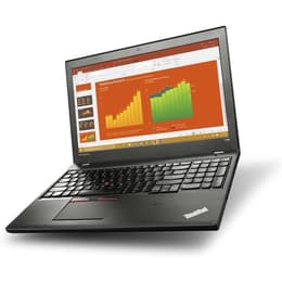Lenovo ThinkPad X13 G3 13" (2022) - Core i5 - Gen 12 (U) - 16GB - SSD 256 GB QWERTY - Ισπανικό