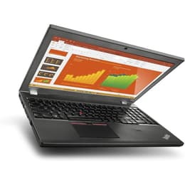 Lenovo ThinkPad X13 G3 13" (2022) - Core i5 - Gen 12 (U) - 16GB - SSD 256 GB QWERTY - Ισπανικό