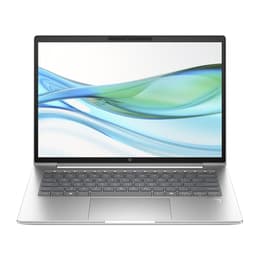 HP ProBook 440 G11 16" (2024) - Core Ultra 7 155U - 32GB - SSD 512 GB QWERTY - Αγγλικά