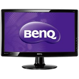 21" Benq GL2240 1920 x 1080 LCD monitor Μαύρο
