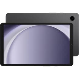 Galaxy Tab A9+ 64GB - Γκρι - WiFi