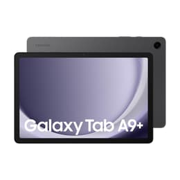 Galaxy Tab A9+ 64GB - Γκρι - WiFi