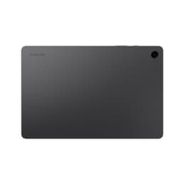 Galaxy Tab A9+ 64GB - Γκρι - WiFi