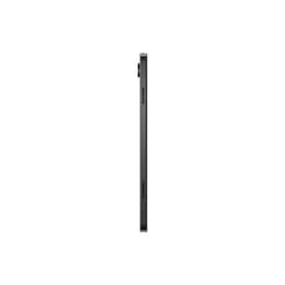 Galaxy Tab A9+ 64GB - Γκρι - WiFi