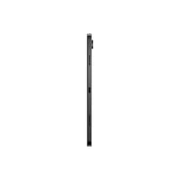 Galaxy Tab A9+ 64GB - Γκρι - WiFi