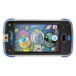Vtech Kidicom Max Tablets για παιδιά