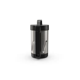 Μπλέντερ / Μίξερ Philips HR2203/80 L - Γκρι