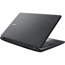 Acer Aspire ES1-523-20r6 15" (2017) - E1-7010 - 4GB - HDD 500 GB AZERTY - Γαλλικό
