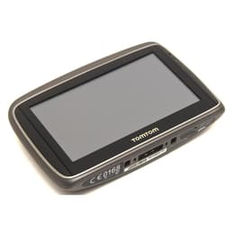 Tomtom GO 750 Live GPS