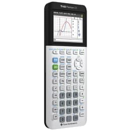 Texas Instruments TI-83 Premium CE Αριθμομηχανή